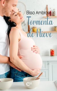Produktbild: Tormenta de nieve