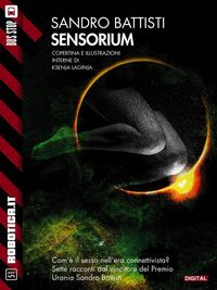Produktbild: Sensorium