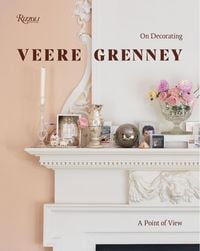 Produktbild: Veere Grenney