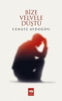Produktbild: Bize Velvele D&uuml;st&uuml;