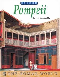 Produktbild: Pompeii