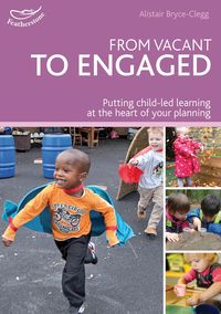Produktbild: From Vacant to Engaged