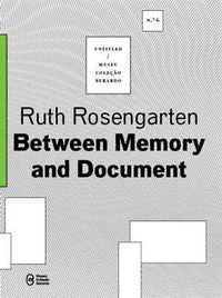 Produktbild: Between Memory and Document