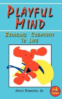 Produktbild: Playful Mind