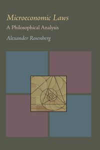 Produktbild: Microeconomic Laws