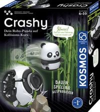 Produktbild: Crashy