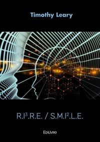 Produktbild: R.I3.R.E. / S.M.I2.L.E.