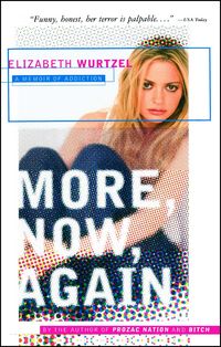 Produktbild: More, Now, Again