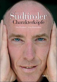 Produktbild: S&uuml;dtiroler Charakterk&ouml;pfe