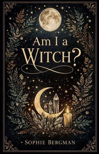 Produktbild: Am I a Witch ?
