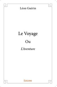 Produktbild: Le voyage