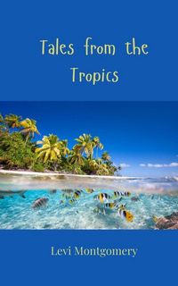 Produktbild: Tales from the Tropics