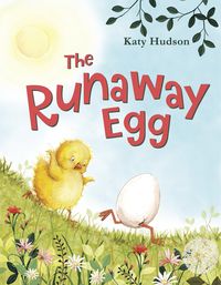 Produktbild: Runaway Egg