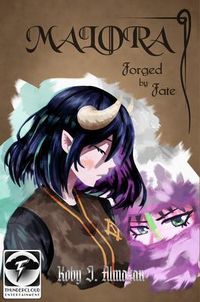Produktbild: Malora
