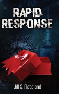 Produktbild: Rapid Response