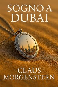 Produktbild: Sogno a Dubai