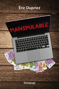 Produktbild: Manipulable