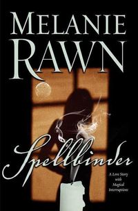 Produktbild: Spellbinder