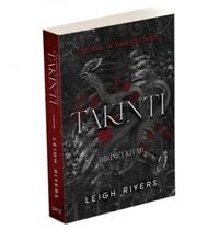 Produktbild: Takinti