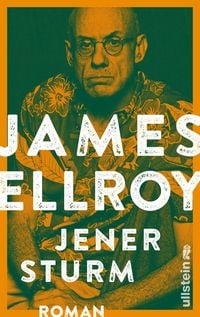 Produktbild: Jener Sturm