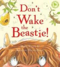 Produktbild: Casey, D: Don't Wake the Beastie!