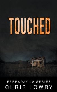 Produktbild: Touched