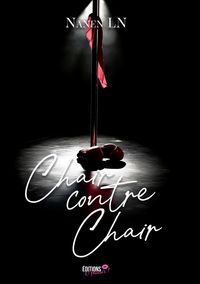 Produktbild: Chair contre chair