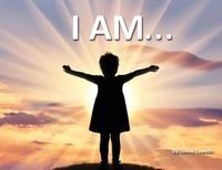 Produktbild: I Am