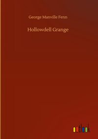 Produktbild: Hollowdell Grange