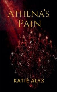 Produktbild: Athena's Pain