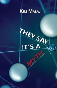 Produktbild: They Say It's a Myth