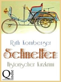 Produktbild: Schneller