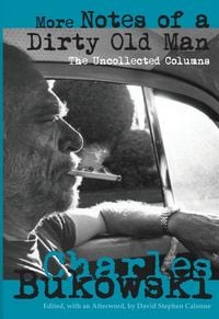 Produktbild: More Notes of a Dirty Old Man