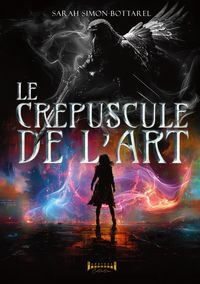 Produktbild: Le cr&eacute;puscule de l'art