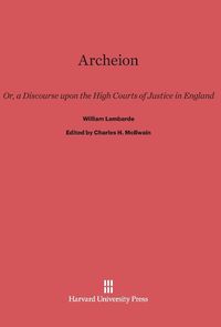 Produktbild: Archeion