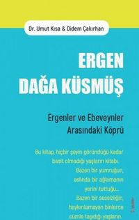 Produktbild: Ergen Daga K&uuml;sm&uuml;s