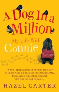 Produktbild: A Dog in a Million