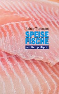 Produktbild: Speisefische