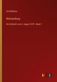 Produktbild: Weissenburg