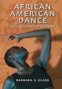 Produktbild: African American Dance