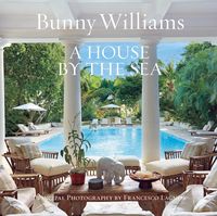 Produktbild: House by the Sea