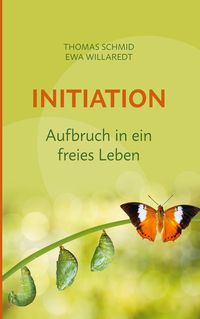 Produktbild: Initiation