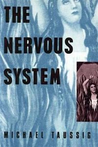 Produktbild: The Nervous System