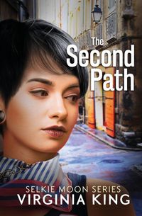 Produktbild: The Second Path