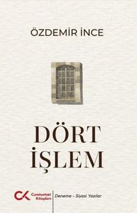 Produktbild: D&ouml;rt Islem