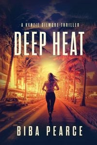 Produktbild: Deep Heat