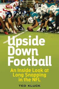 Produktbild: Upside Down Football