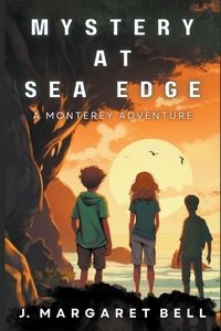 Produktbild: Mystery at Sea Edge