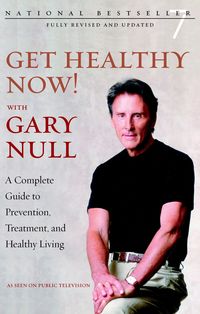 Produktbild: Get Healthy Now 2/e