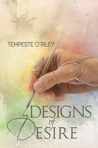 Produktbild: Designs of Desire